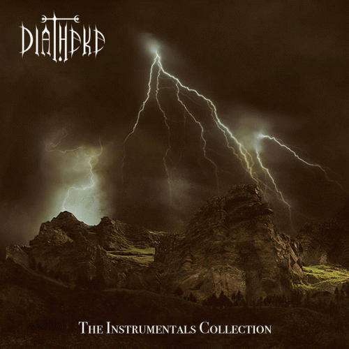 Diatheke : The Instrumentals Collection